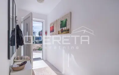 Haus zum Kauf in Tinjan, 106 m² - 15