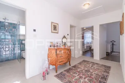 Haus zum Kauf in Tinjan, 106 m² - 13