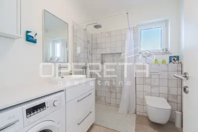 Haus zum Kauf in Tinjan, 106 m² - 8