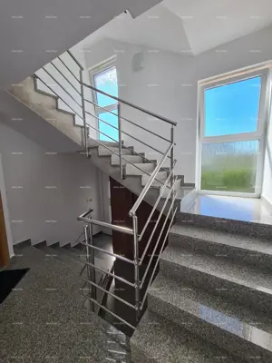 Kuća, Medulin, pogled na more i miran dio mjesta - 11