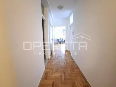 Wohnung S6 56 m², Stenjevec - ruhiges kleineres Wohngebäude - 8