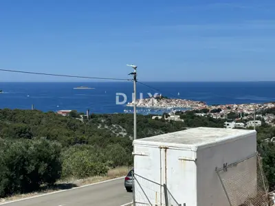 Apartment for sale in Primošten, 82,2 m² - 2