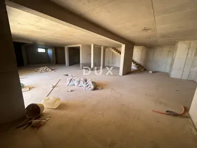 Apartment for sale in Primošten, 82,2 m² - 10