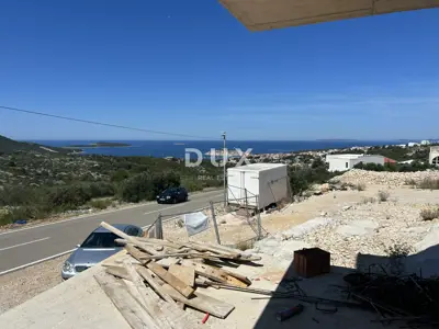 Apartment for sale in Primošten, 82,2 m² - 8