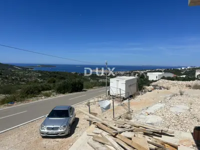 Apartment for sale in Primošten, 82,2 m² - 9