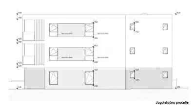 Wohnung zum Kauf in Tribunj, 99,3 m² - 5
