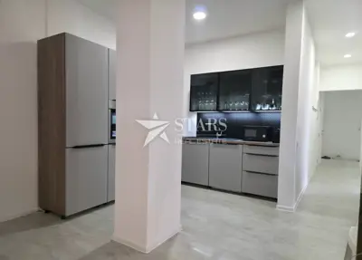 Wohnung 153 m², Opatija - Centar, Terrasse 60 m² und Meerblick - 6