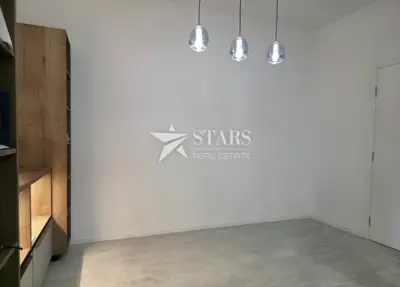 Wohnung 153 m², Opatija - Centar, Terrasse 60 m² und Meerblick - 8