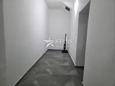 Wohnung 153 m², Opatija - Centar, Terrasse 60 m² und Meerblick - 10