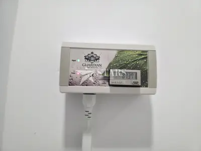 Wohnung 153 m², Opatija - Centar, Terrasse 60 m² und Meerblick - 20