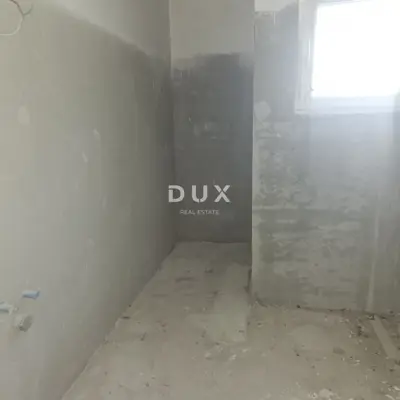 Wohnung 92 m², Marčelji - 3 Zimmer, ruhige Umgebung - 9