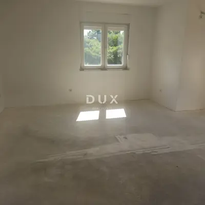 Wohnung 92 m², Marčelji - 3 Zimmer, ruhige Umgebung - 6