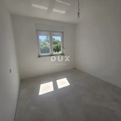 Wohnung 92 m², Marčelji - 3 Zimmer, ruhige Umgebung - 2