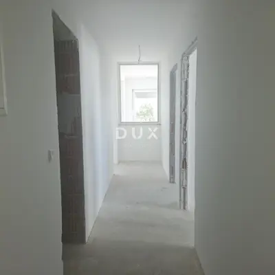 Wohnung 92 m², Marčelji - 3 Zimmer, ruhige Umgebung - 8