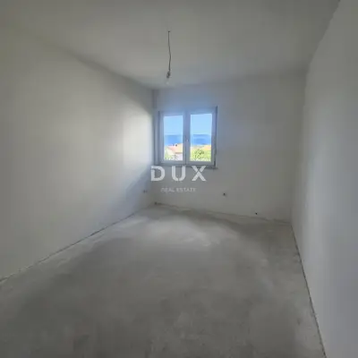 Wohnung 92 m², Marčelji - 3 Zimmer, ruhige Umgebung - 14