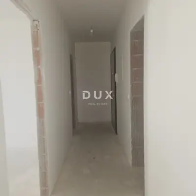 Wohnung 92 m², Marčelji - 3 Zimmer, ruhige Umgebung - 7