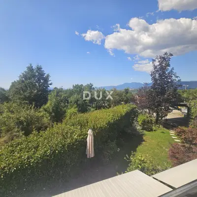 Wohnung 92 m², Marčelji - 3 Zimmer, ruhige Umgebung - 16