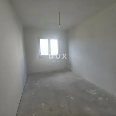 Wohnung 92 m², Marčelji - 3 Zimmer, ruhige Umgebung - 13