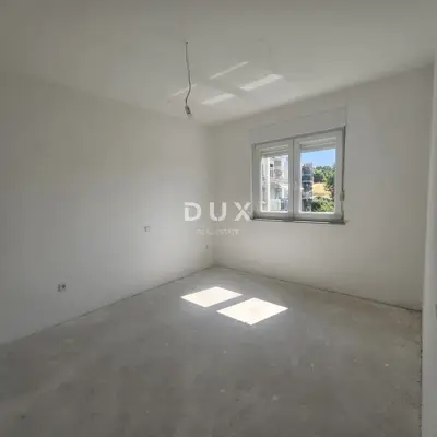 Wohnung 92 m², Marčelji - 3 Zimmer, ruhige Umgebung - 12