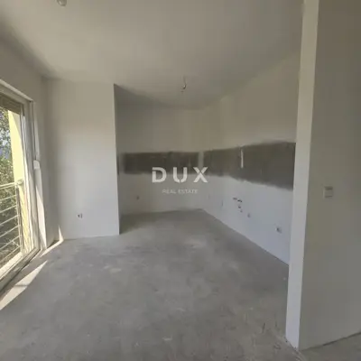 Wohnung 92 m², Marčelji - 3 Zimmer, ruhige Umgebung - 5