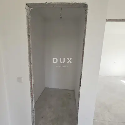 Wohnung 92 m², Marčelji - 3 Zimmer, ruhige Umgebung - 11