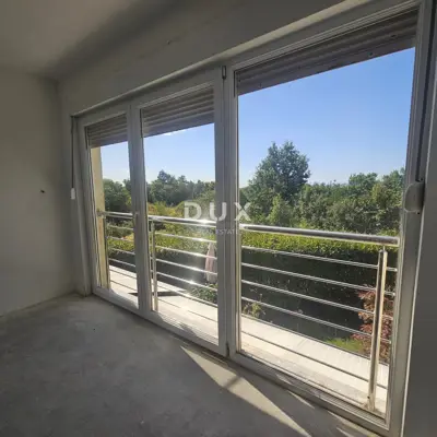Wohnung 92 m², Marčelji - 3 Zimmer, ruhige Umgebung - 3