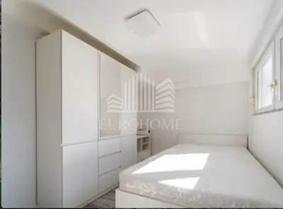 Wohnung 107 m², Borongaj - ruhige Straße in der Nähe des Campus - 7