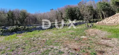 Land plot for sale in Rabac - 19