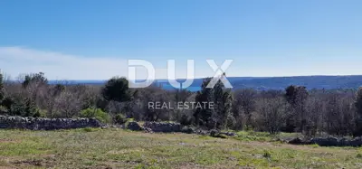 Land plot for sale in Rabac - 12