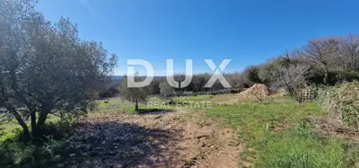 Land plot for sale in Rabac - 20