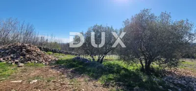 Land plot for sale in Rabac - 22