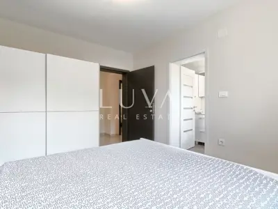 Umgebung von Labin, Luxushaus mit Pool zu verkaufen - 16