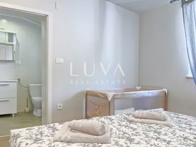 Umgebung von Labin, Luxushaus mit Pool zu verkaufen - 15
