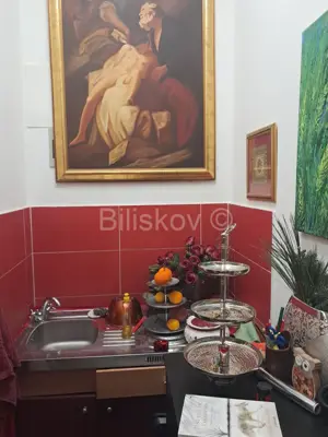 Split Poljud office for rent - 6