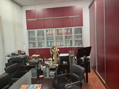 Split Poljud office for rent - 3