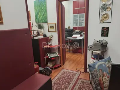 Split Poljud office for rent - 2