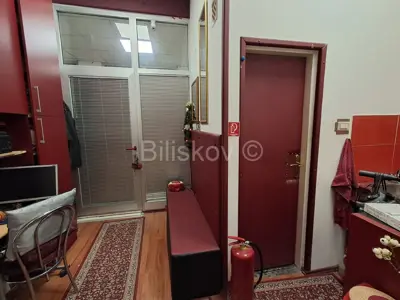 Zakup Split Poljud ured - 4