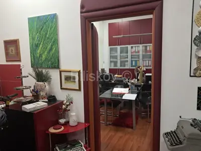 Zakup Split Poljud ured - 5