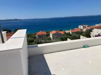 Wohnung zum Kauf in Kožino, 79,6 m² - 7