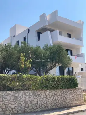 Wohnung zum Kauf in Kožino, 79,6 m² - 10