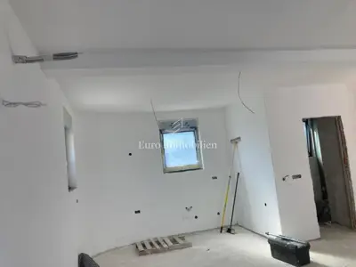 Wohnung zum Kauf in Kožino, 79,6 m² - 5