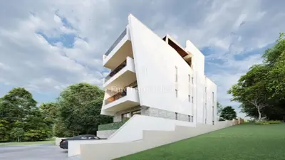 Wohnung zum Kauf in Kožino, 79,6 m² - 14