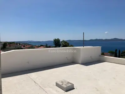 Wohnung zum Kauf in Kožino, 79,6 m² - 3