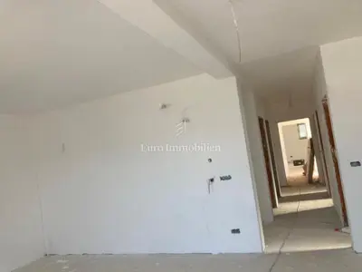 Wohnung zum Kauf in Kožino, 79,6 m² - 4
