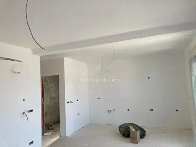 Wohnung zum Kauf in Kožino, 79,6 m² - 6