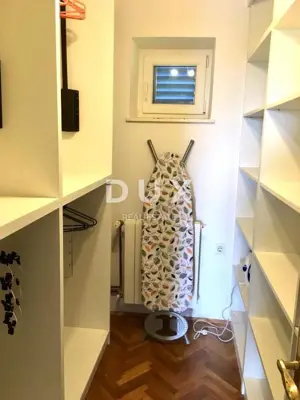 House 178 m², Hreljin - sea view and yard - 14