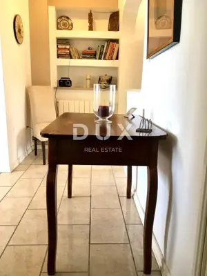 House 178 m², Hreljin - sea view and yard - 10