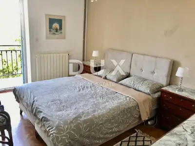 House 178 m², Hreljin - sea view and yard - 21