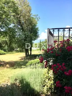 House 178 m², Hreljin - sea view and yard - 5
