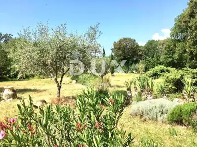 House 178 m², Hreljin - sea view and yard - 6